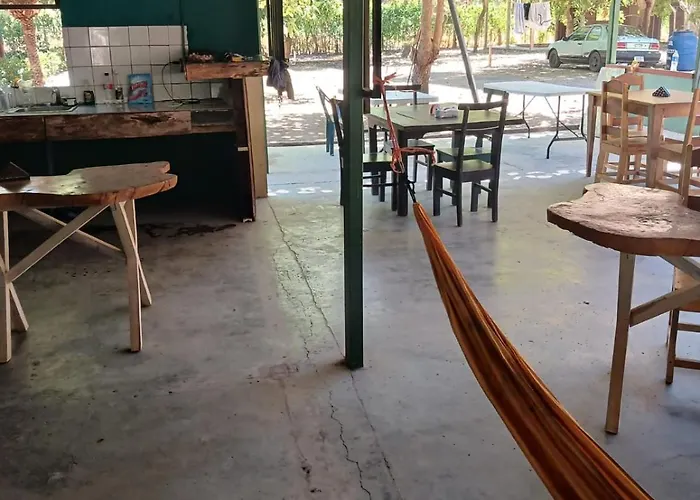 Y Restaurante Maktub